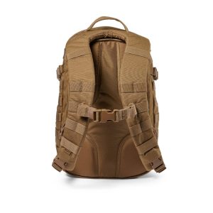 RUSH12™ 2.0 BACKPACK 24L Kangaroo 3