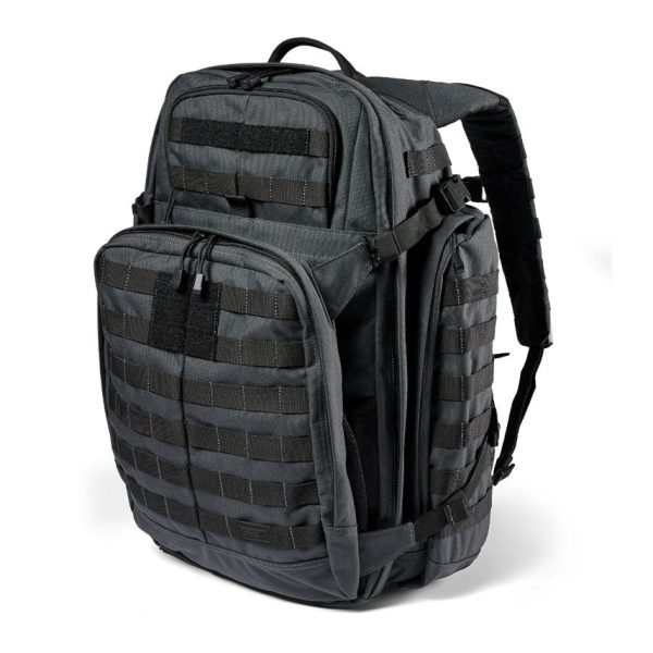 RUSH72™ 2.0 BACKPACK 55L Double Tap