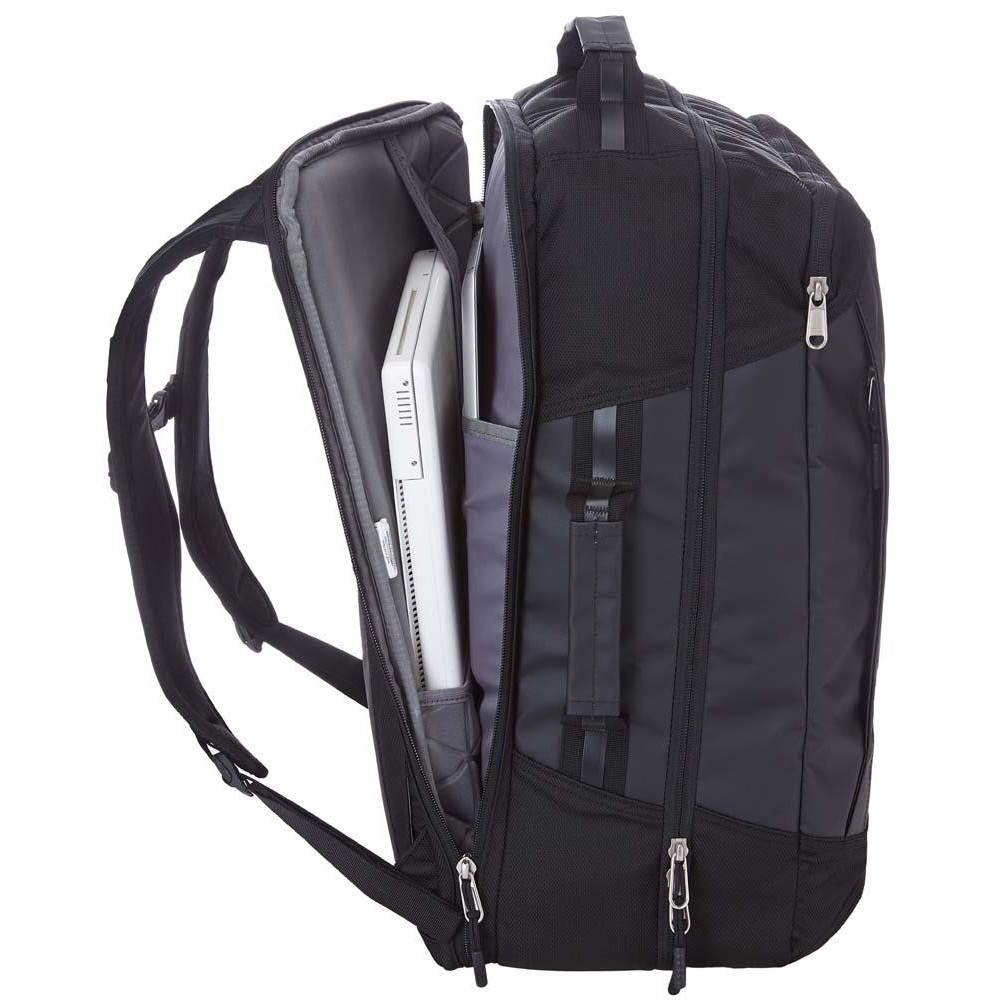 The North Face Refractor Duffel 3