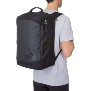 The North Face Refractor Duffel 6