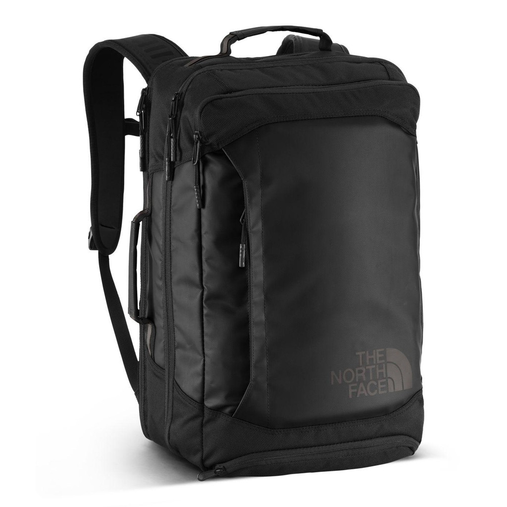 The North Face Refractor Duffel