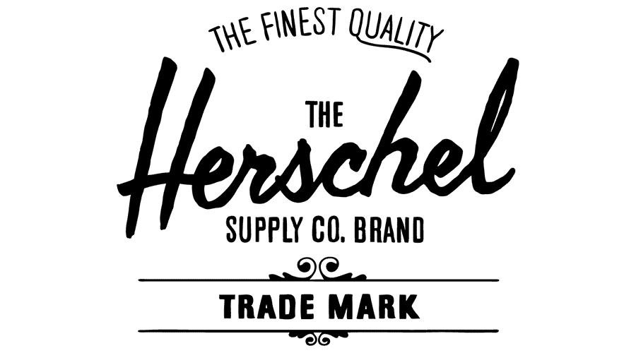 herschel-supply-company-vector-logo