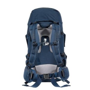 Fjallraven Kaipak 38 L 2