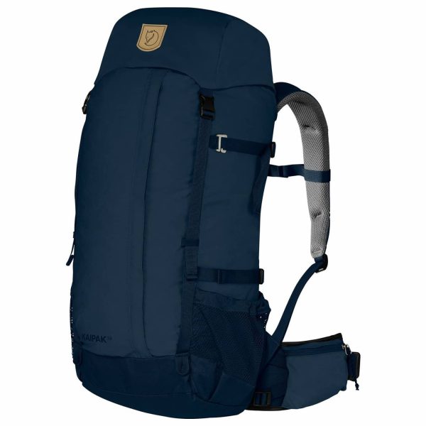 Fjällräven Kaipak 38 L