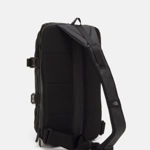 The North Face Commuter Pack Alt Carry Pack 7