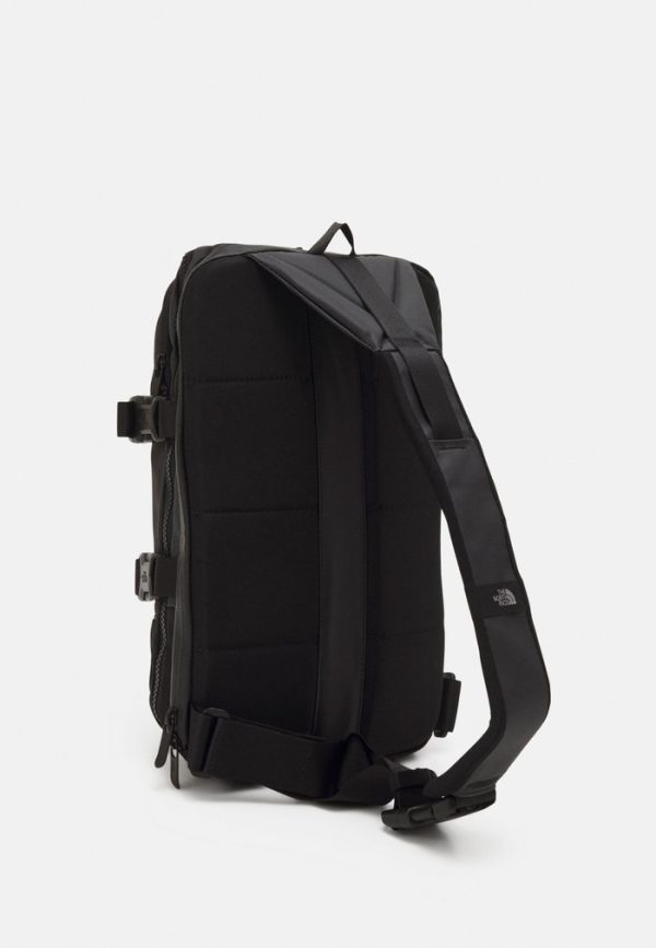 The North Face Commuter Pack Alt Carry Pack 7