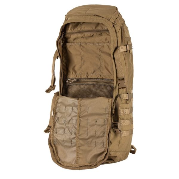 5.11 Tactical Rush 100 12