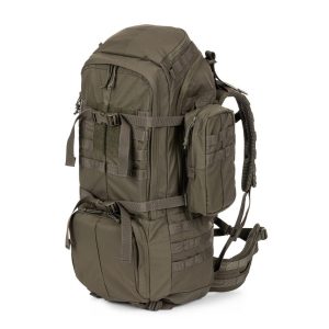 5.11 Tactical Rush 100 6