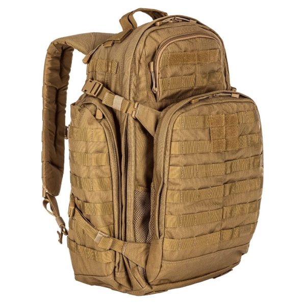 5.11 Tactical Rush 72 5