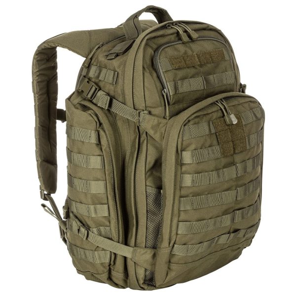 5.11 Tactical Rush 72 6