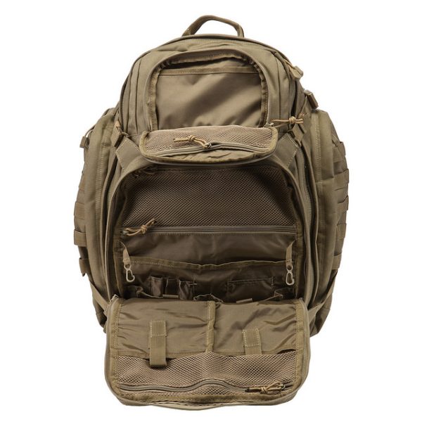 5.11 Tactical Rush 72 8