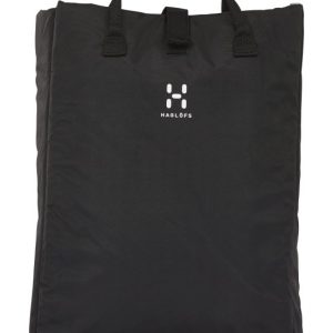 Haglofs Backup 17inch 9