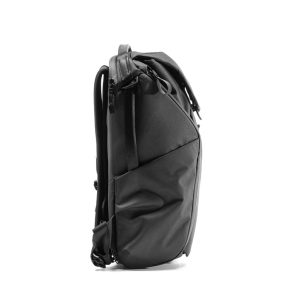 Peak Design Everyday Backpack 20L V2 4