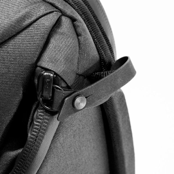 Peak Design Everyday Backpack 20L V2 5