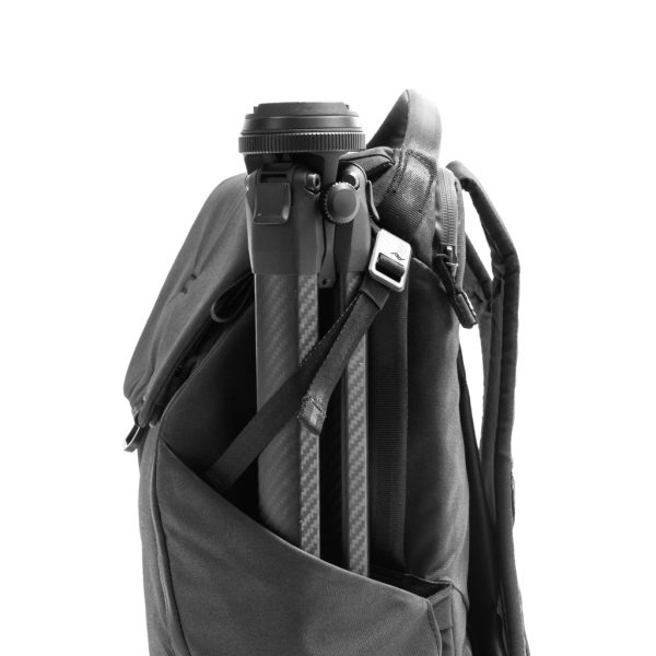 Peak Design Everyday Backpack 20L V2 7