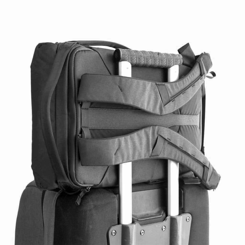 Peak Design Everyday Backpack 20L V2 8