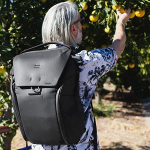 Peak Design Everyday Backpack 20L V2 9
