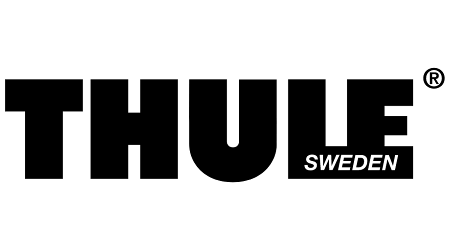 thule-sweden-logo