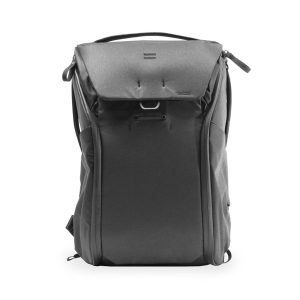 Peak Design Everyday Backpack 30L V2 den