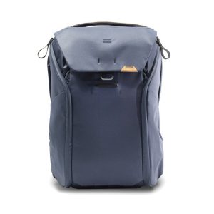Peak Design Everyday Backpack 30L V2 xanh