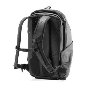 Peak Design Everyday Backpack Zip 20L den 3