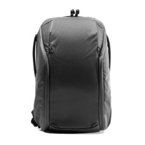 Peak Design Everyday Backpack Zip 20L den