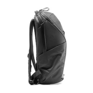 Peak Design Everyday Backpack Zip 20L den 4