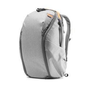 Peak Design Everyday Backpack Zip 20L xam 2