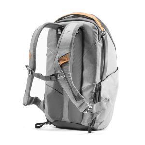 Peak Design Everyday Backpack Zip 20L xam 3