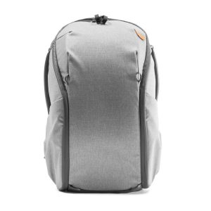 Peak Design Everyday Backpack Zip 20L xam