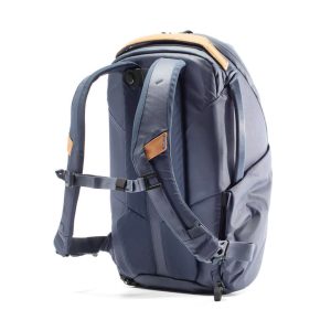 Peak Design Everyday Backpack Zip 20L xanh 3