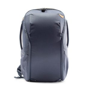 Peak Design Everyday Backpack Zip 20L xanh