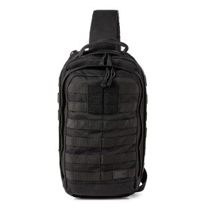 5.11 Rush Moab 8 Sling Pack 13L 2