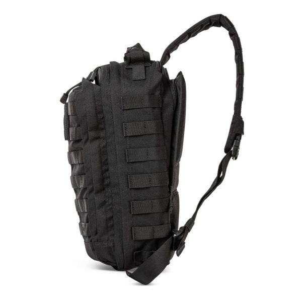 5.11 Rush Moab 8 Sling Pack 13L 3