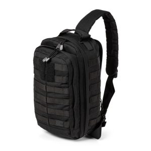 5.11 Rush Moab 8 Sling Pack 13L