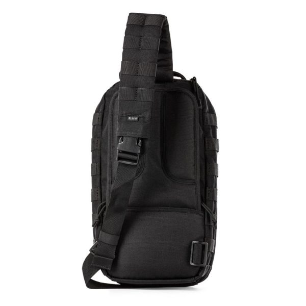 5.11 Rush Moab 8 Sling Pack 13L 4