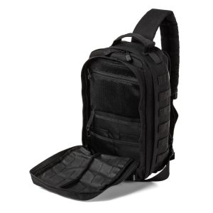 5.11 Rush Moab 8 Sling Pack 13L 5