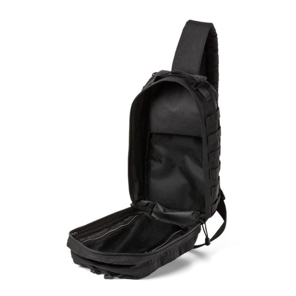 5.11 Rush Moab 8 Sling Pack 13L 6