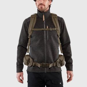 Fjallraven Singi 28 4