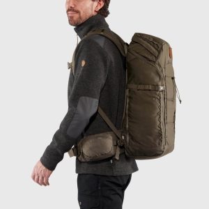 Fjallraven Singi 28 5