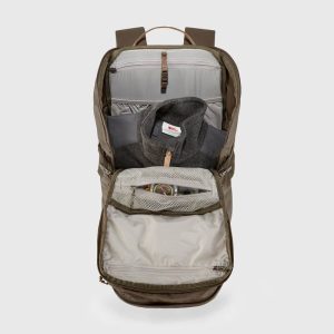 Fjallraven Singi 28 6