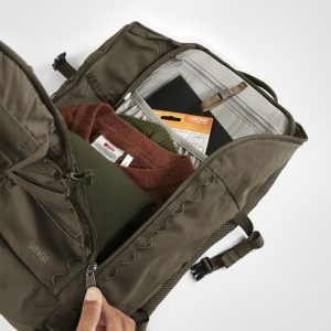 Fjallraven Singi 28 8