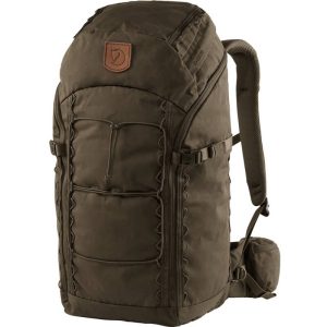 Fjallraven Singi 28 nau