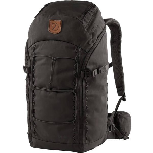 Fjallraven Singi 28 xam