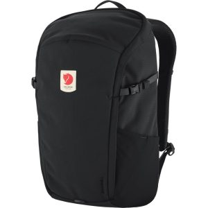 Fjallraven Ulvo 23 3