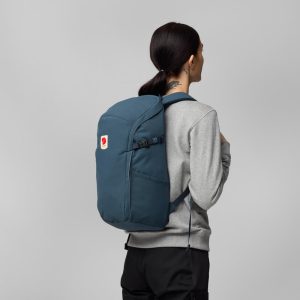 Fjallraven Ulvo 23 4