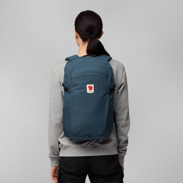 Fjallraven Ulvo 23 5