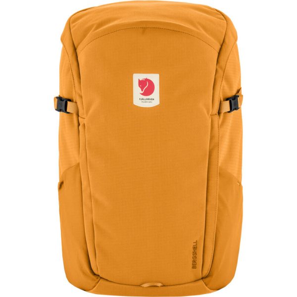 Fjallraven Ulvo 23 vang