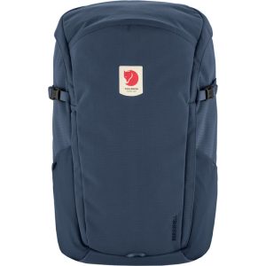 Fjallraven Ulvo 23 xanh