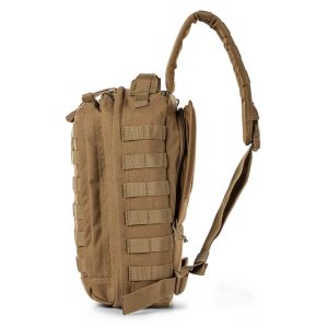 5.11 Rush Moab 8 Sling Pack 13l Vàng